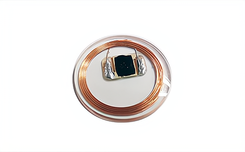 ���l���ܲͱP���y�ܰ�����Ә�(bi��o)��HT1175